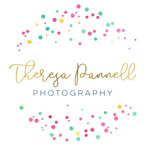 theresapannellphotography